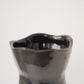 Vase / Karaffe - anthrazit